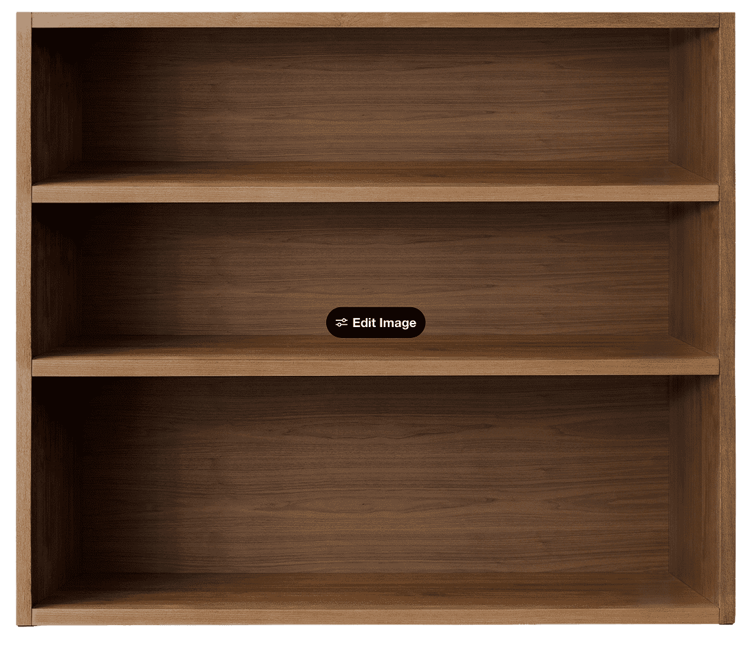 Bookcase