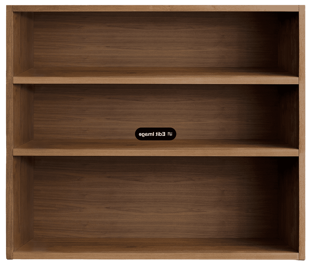 Bookcase