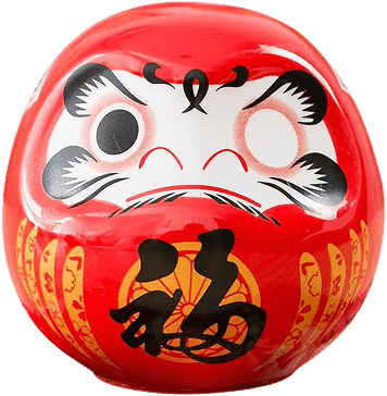 daruma