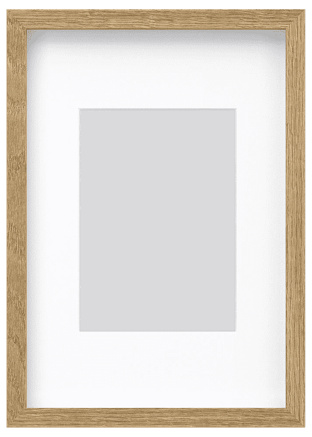 frame