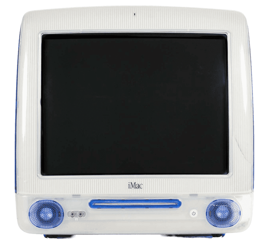 imac
