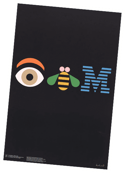 poster-eye