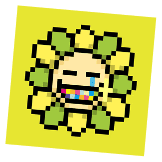 poster-flower
