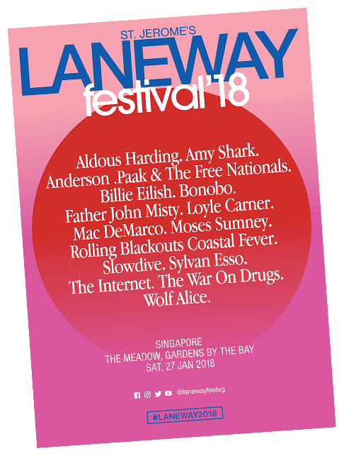 poster-laneway
