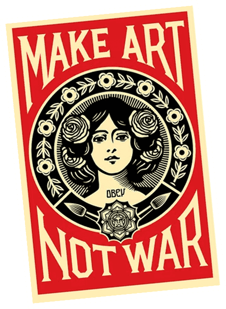 poster-obey