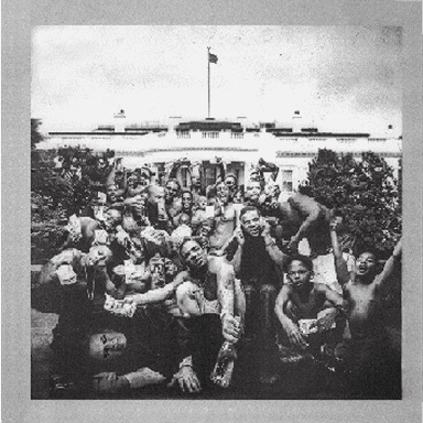 vinyl-1