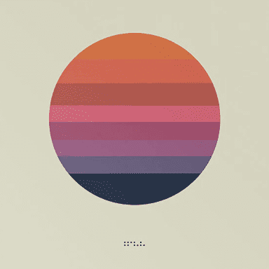 vinyl-2