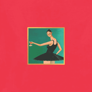vinyl-3