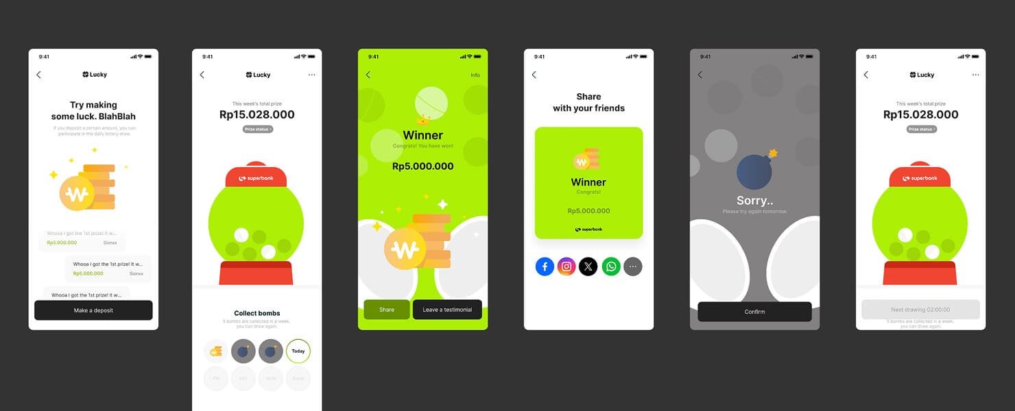 Concept 4